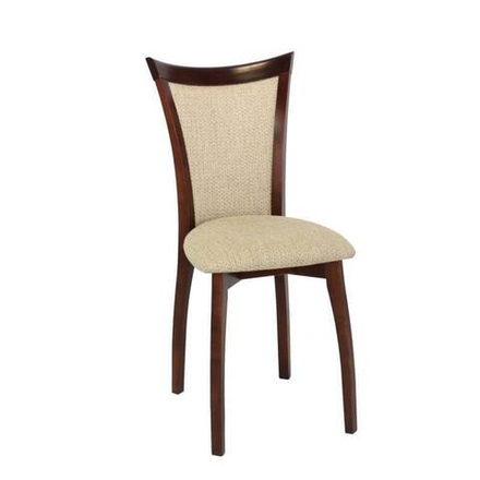 ДЕНДИ- 1-11 Стул