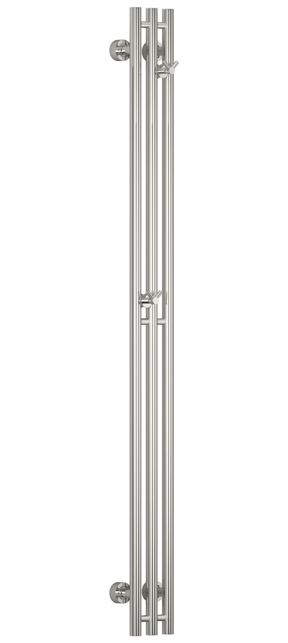 Сунержа Терция PRO 1500х100