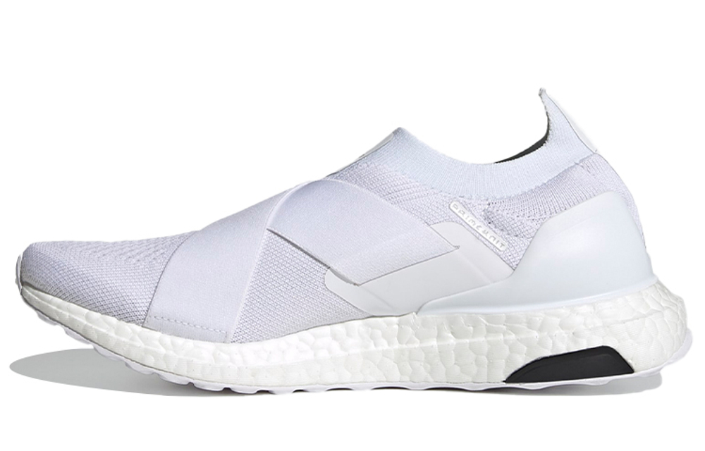 Кроссовки Adidas Ultraboost Dna (Женская размерная сетка)