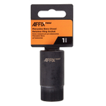 AFFIX (AF10354002) Ключ сервисный для форкамер Mercedes-Benz