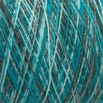 COFIL 30% меринос суперфайн 70% полиамид