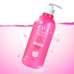 Кондиционер восстанавливающий для гладкости волос CP-1 3Seconds Hair Fill-Up Conditioner, 500 мл