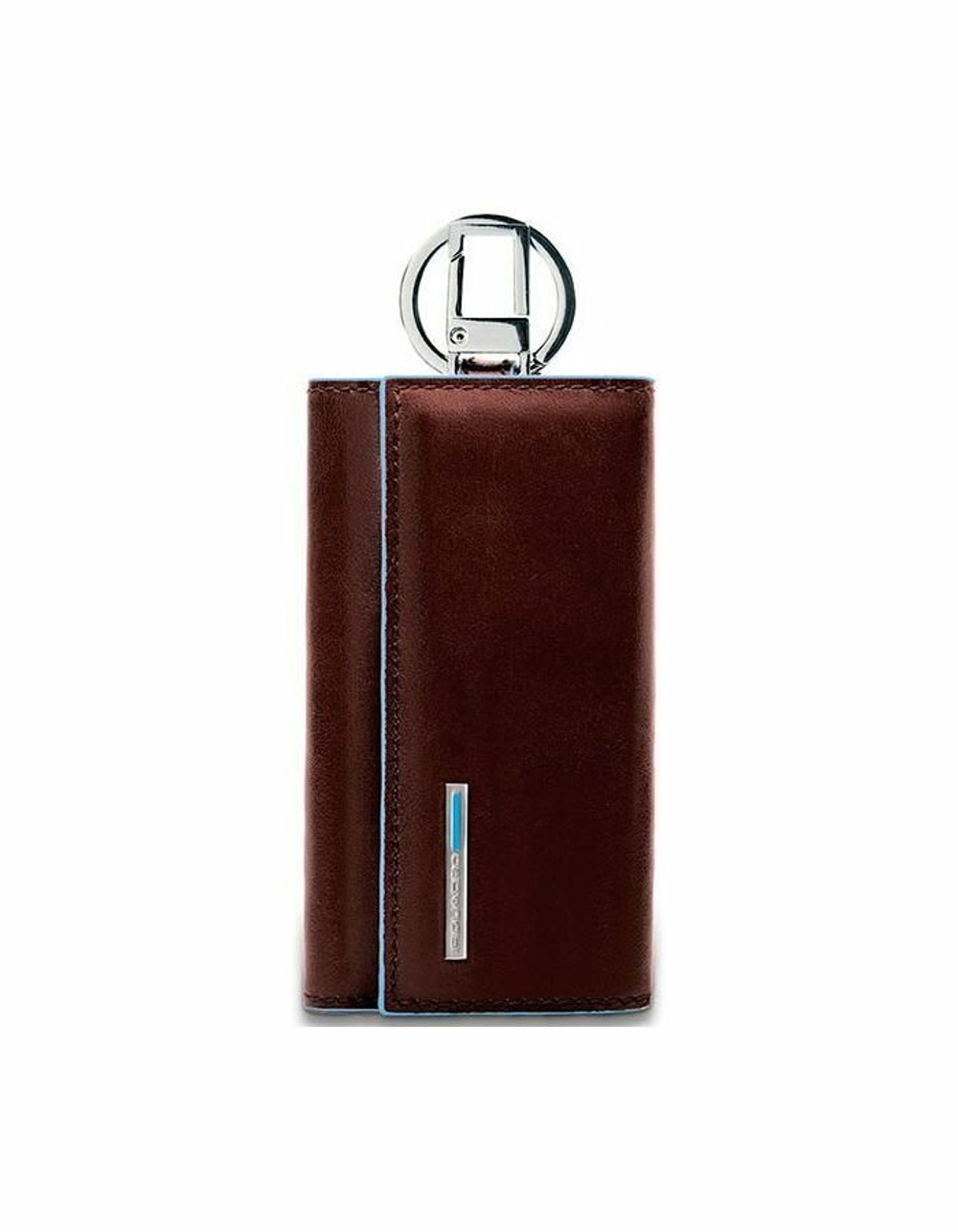 Ключница Piquadro Blue Square PC1397B2/MO
