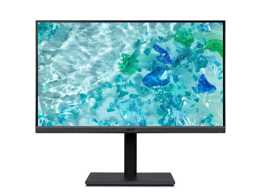 Монитор Acer Vero B277UEbmiiprzxv