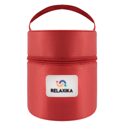 Термочехол для термоса Relaxika R301.500 (техн.упаковка)
