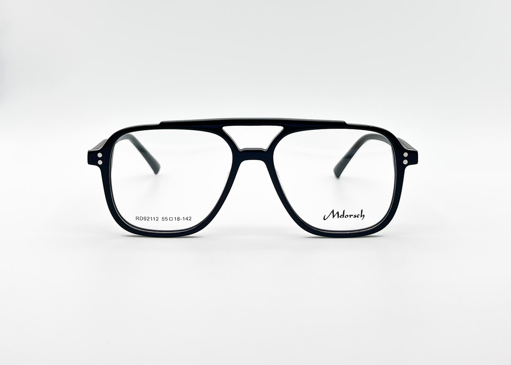 Изг. оправы Melorsch RD92112 C1