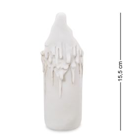 GAEM Art MN-511 Статуэтка с подсветкой «Дева Мария»