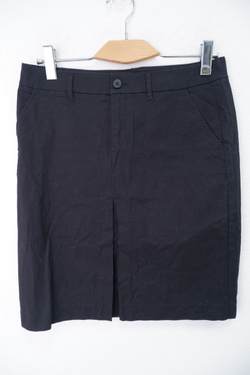 Юбка Esprit  классическая 46 размер