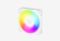 ACFAN00325A_0126613103006