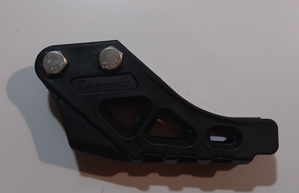 Ловушка приводной цепи Питбайк Аpex 125E (2024г.)