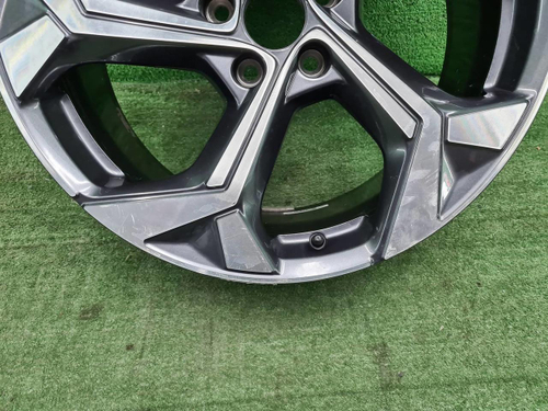 Диск литой R19 Geely Atlas 2 (2023-н.в.)
