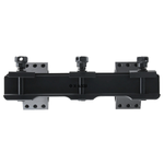 Кронштейн с кольцами Vector Optics D34mm, на Weaver (SCTM-60P)