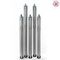 Grundfos SQ 3-65 - 2