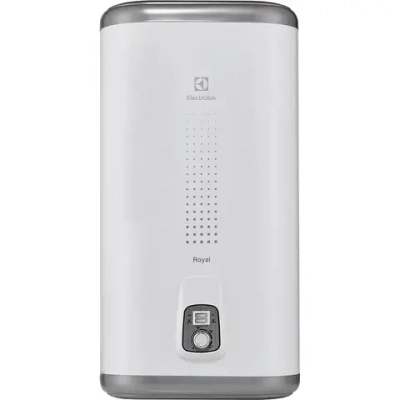 Electrolux EWH 80 Royal водонагреватель накопительный электрический НС-1019737