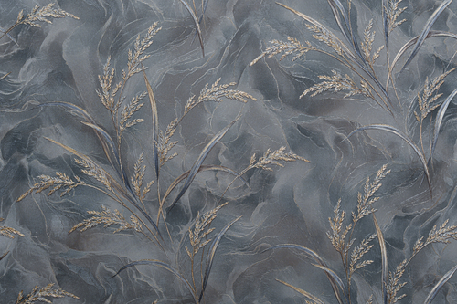 Обои 11227-05 Лира Domingo