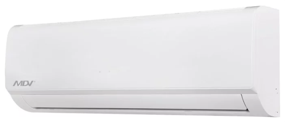 Сплит-система кондиционер MDV Forest MDSAF-12HRN1-Z/MDOAF-12HN1-Z