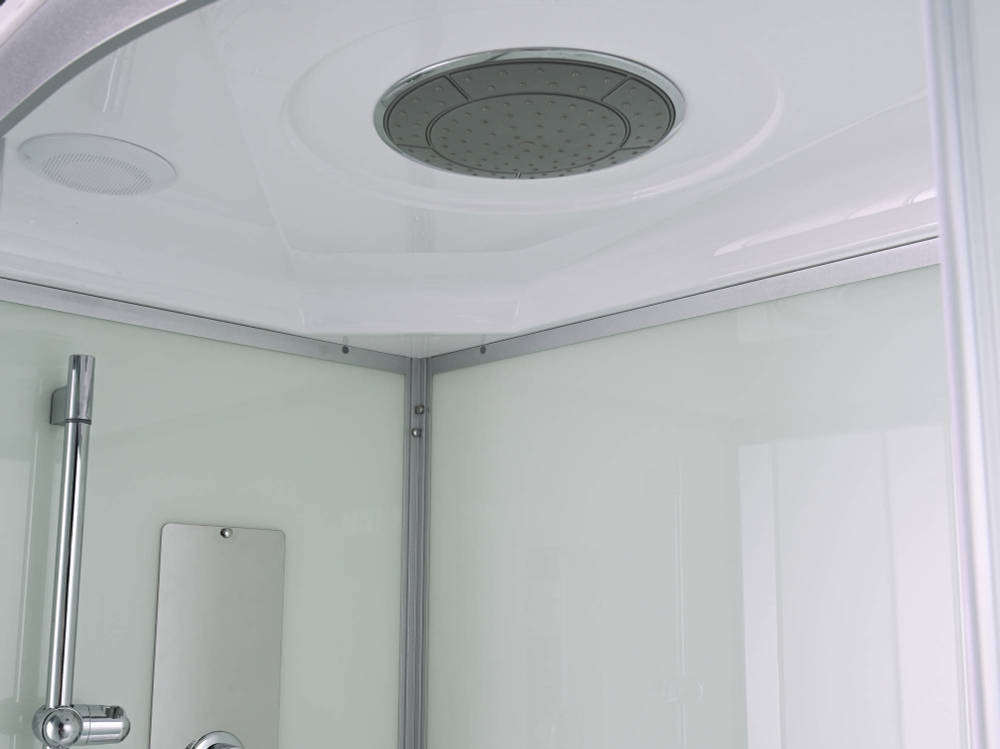 Душевая кабина AvaCan (АваКан) D2012L стандартная