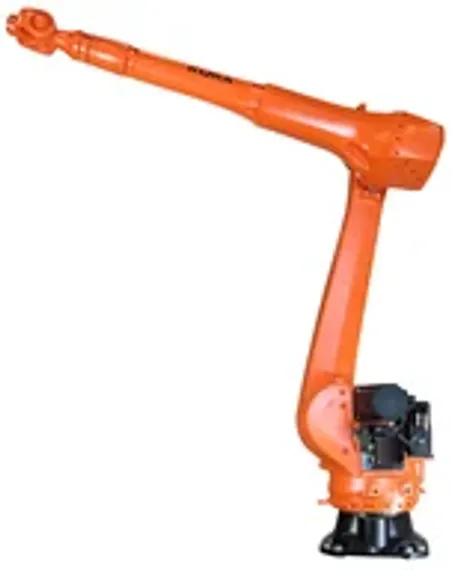 Головка для лазерной сварки WSX ND60B с колеблющимся лучом до 6 кВт