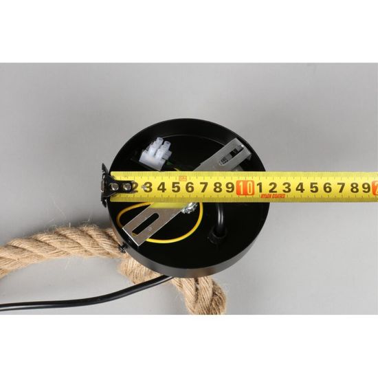 Светильник подвесной APL.309.16.01