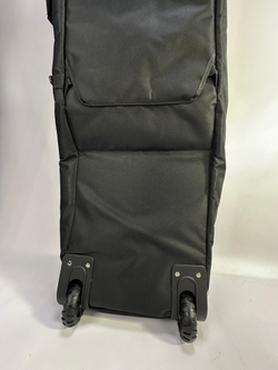 Чехол на колесах NET