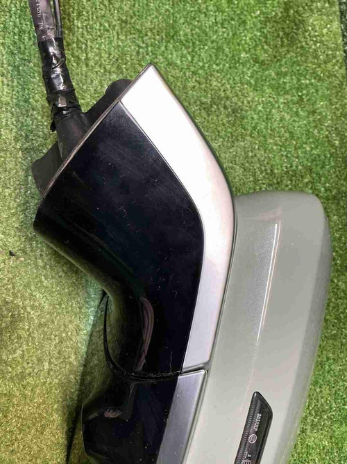 Зеркало левое EXEED RX (2023-н.в.) 22 контакта