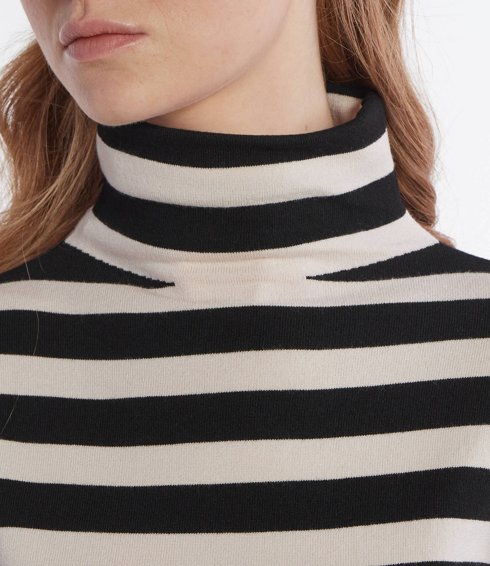 Гольф MAX&amp;Co. - черный(8364994)