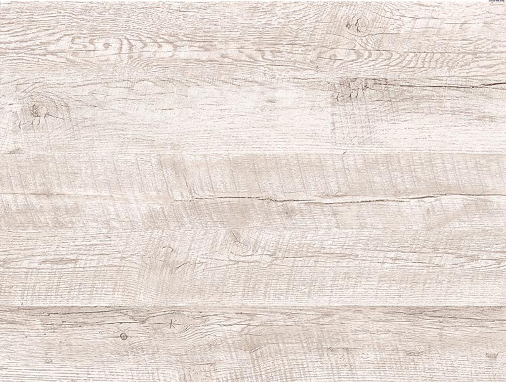 Ламинат Classen Rancho 46432 Сосна Айдахо