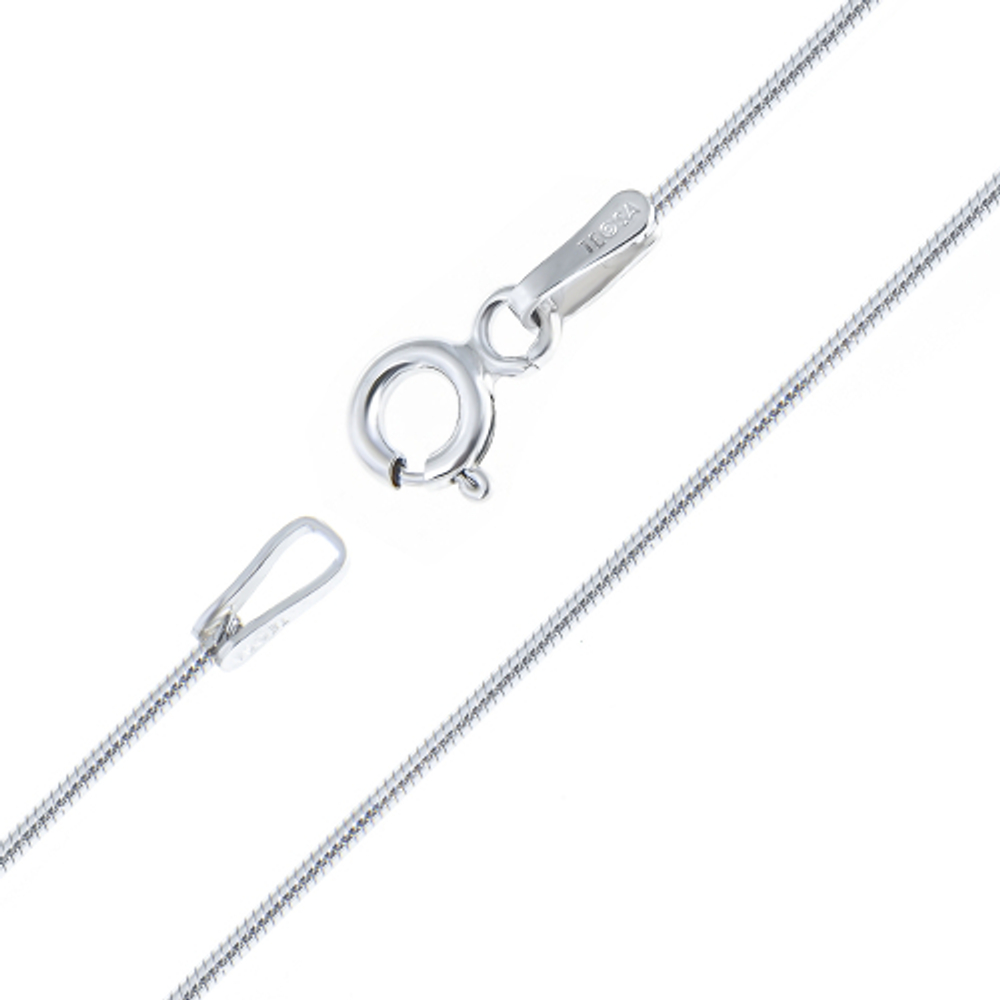 GRQ 8L-020-45 Цепь 5550001121419