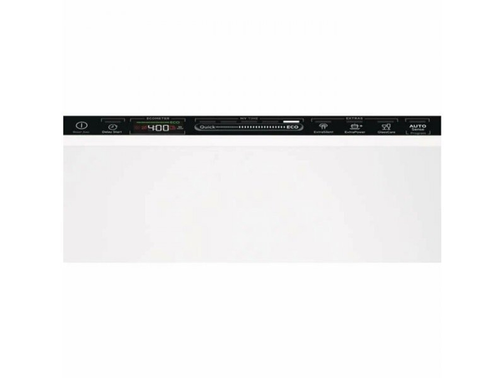 Встраиваемая посудомоечная машина AEG FSK73727P