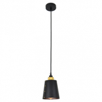 Подвесной светильник Lussole Loft Shirley LSP-9861