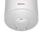 Водонагреватель электрический накопительный круглой формы CHAMPION TITANIUMHEAT Thermex