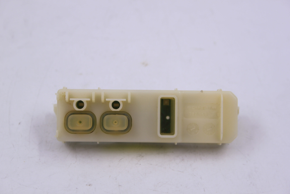 Модуль 733023-01 посудомоечной машины Bosch/Siemens