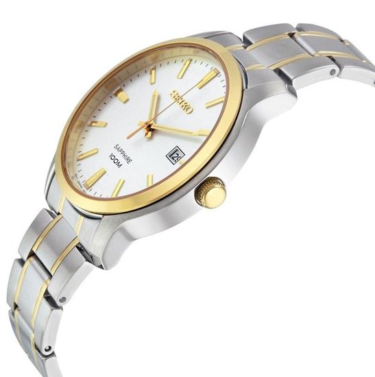 Мужские часы Seiko SGEH42P1