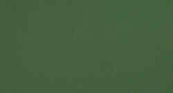 Жаккард Carboni briar (Карбони бриар) 09