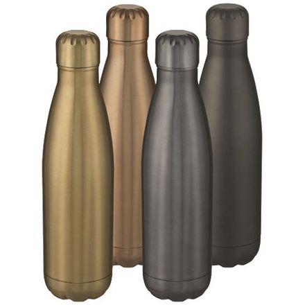 Insulated Bottles