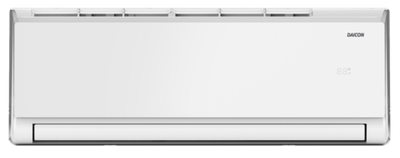 Cплит-система DAICOND 07 DN-OS07NW/IDU