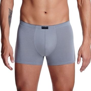 Трусы мужские боксеры, Atlantic MH-983