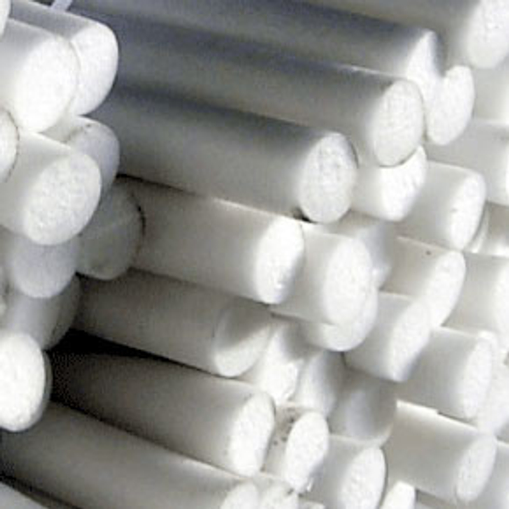 Вспененный полиэтилен Вилатерм жгут 30 мм