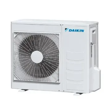 Кондиционер Daikin FTYN35L / RYN35L