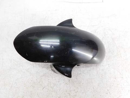 Крыло переднее Yamaha FZ1 Fazer RN21J 5PW-21511