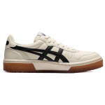 Кроссовки Asics Court Mz, 1203A127-750