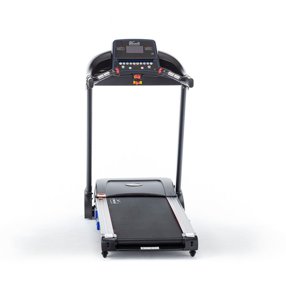 Беговая дорожка Orlauf Hawk M