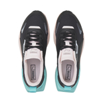 Женские кроссовки PUMA Kosmo Rider Gradient Wns