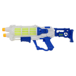 Автомат на бат., пакет 228-20