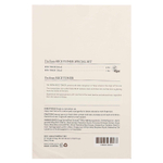 I'm From, специальный набор из тоника с рисом, 3 шт.