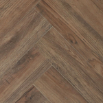 Кварцвиниловая плитка Amadei Delight D1933 Дуб Нуоро