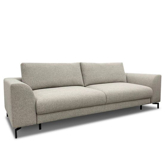 Диван-кровать Jungle Dream SELECTION, MOD INTERIORS