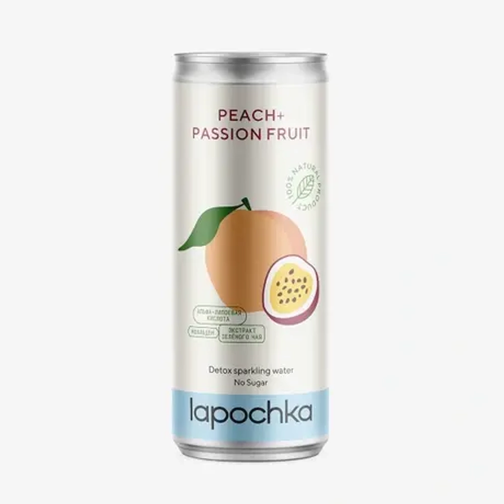 img/products/288820-limonad_lapochka_vitamin_water_detox_persik_marakuiya_330_ml.webp