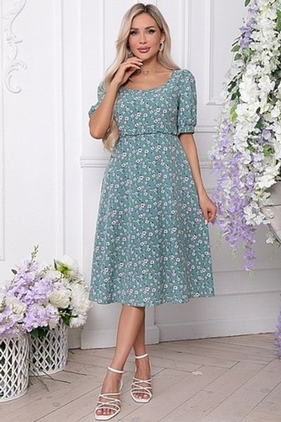 Платье 71571 Avili (Акция)