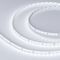 Светодиодная лента Arlight 10W/m 98LED/m 2835SMD холодный белый 5M 019913(2)